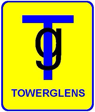 Towerglens Ltd